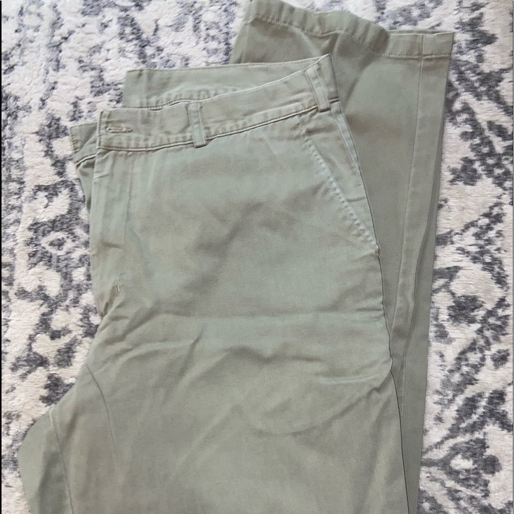 Cabela’s Dress Pant— 36W x 34L